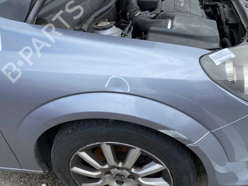 right-front-fenders-opel-astra-h-a04-2004-2005-2006-2007-2008-2009-2010-2011-2012-2013-2014-25442332 main image