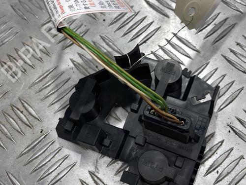 Used Lamp holder PEUGEOT 206+ (2L_, 2M_) 1.4 i (73 hp) 22112869