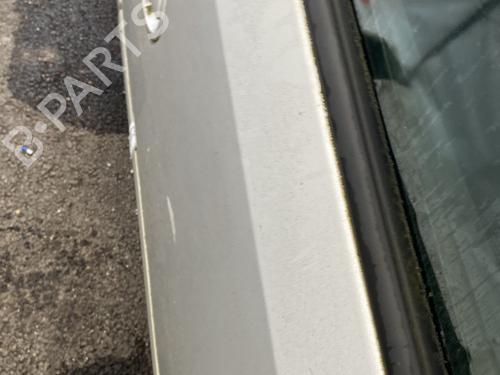 Right front door OPEL MERIVA A MPV (X03) 1.6 (E75) | BP29142959C3 