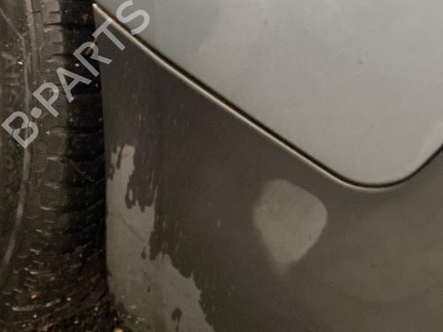 Puntera paragolpes PEUGEOT PARTNER Box Body/MPV 1.6 HDi (75 hp) 30849309