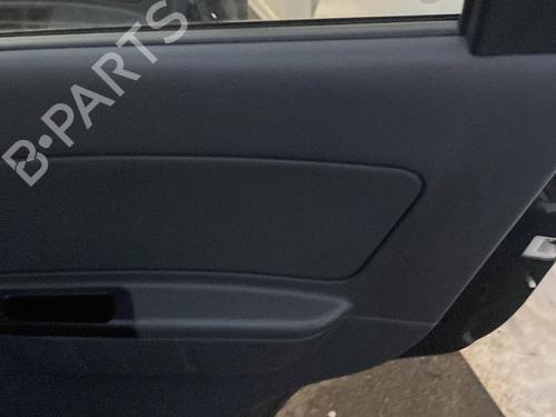 Used Rear right panel Rear right panel CHEVROLET MATIZ (M200, M250) 0.8 (52 hp) 30874553 30874553