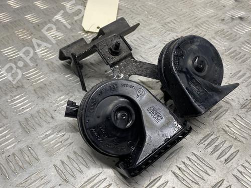 Horn LAND ROVER RANGE ROVER EVOQUE (L538)  | BP29614723E13 