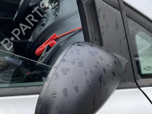 BP32295166C27 main image