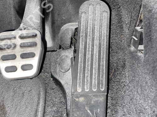 Pedal VW GOLF VI (5K1) 1.4 | BP31919165I4 - Image 2