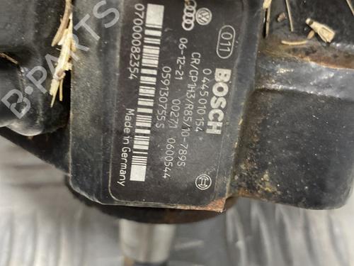 Injection pump AUDI A6 C6 Avant (4F5) 3.0 TDI quattro | BP27266475M78 - Image 2