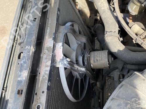 Used Water radiator Water radiator 34380352 34380352