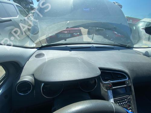 Dashboard PEUGEOT 5008 (0U_, 0E_) 1.6 HDi | BP37798392C46 - Image 2