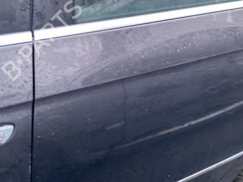 Dør venstre bak VW PASSAT B6 Variant (3C5) 1.9 TDI | BP22358386C4