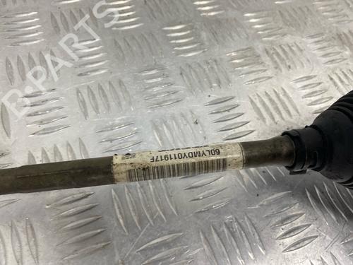 Steering rack CITROËN DS5 2.0 HDi 200 Hybrid4 All-wheel Drive | BP38776230M22 - Image 2