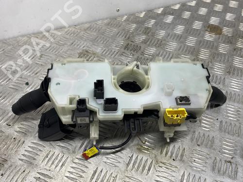 Ratstangsstang RENAULT ZOE (BFM_) ZOE | BP27327796I23  - Image 6