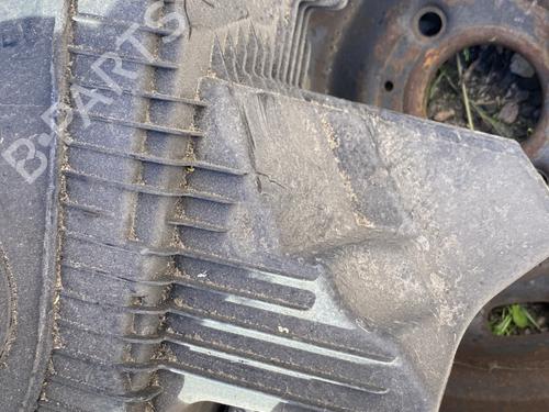 Air filter box RENAULT CLIO III (BR0/1, CR0/1)  | BP27981963M87 