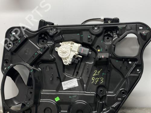 Front right window mechanism FIAT FREEMONT (345_) 2.0 JTD | BP23156814C23 - Image 3