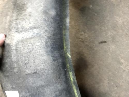 Wheel arch MINI MINI (R56) One | BP21552818C56 