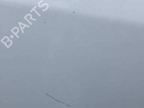 Left front door CITROËN C4 Coupe (LA_) 1.6 HDi | BP22121141C2 