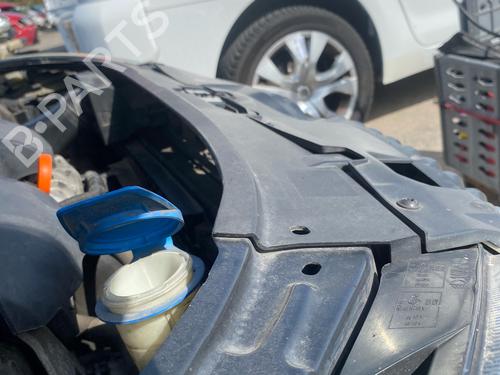 Used Front slam panel Front slam panel 38228517 38228517