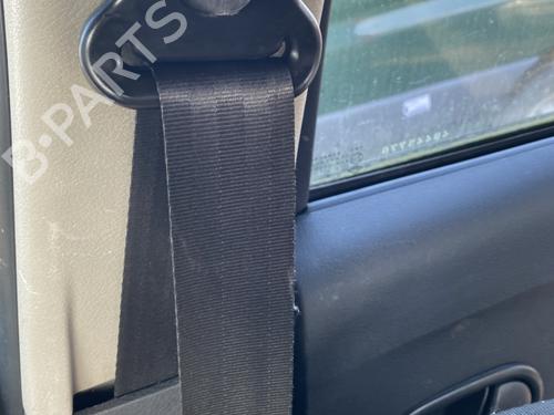 Used Front right seatbelt DACIA LOGAN MCV II TCe 90 (K8M1, K8MA, K8AC) (90 hp) 31041438