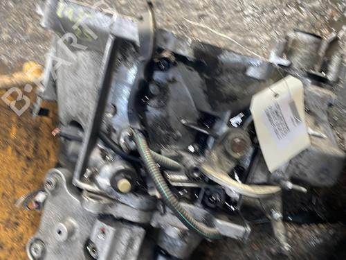 Gearbox CITROËN C4 CACTUS 1.6 BlueHDi 100 | BP24446605M3 - Image 5