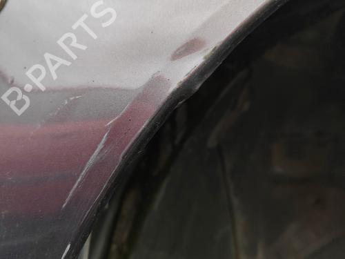 Used Right front fenders Right front fenders SAAB 9-3 (YS3F, E79, D79, D75) 1.9 TiD (150 hp) 23782776 23782776