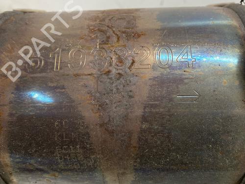 Used Catalyst Catalyst 34380367 34380367