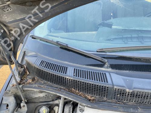 Scuttle panel RENAULT GRAND SCÉNIC II (JM0/1_) 2.0 dCi (JM1K) | BP30183664C110 