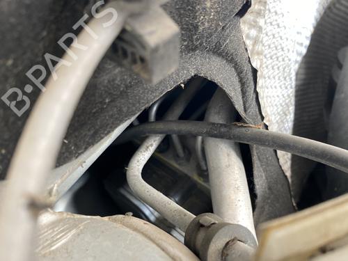 ABS Bremseaggregat DACIA SANDERO II 1.5 dCi (90 hp) 32045182