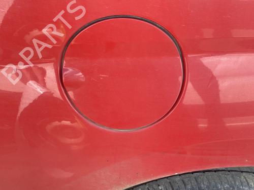 Fuel flap CITROËN NEMO MPV 1.4 HDi | BP26940148C131 