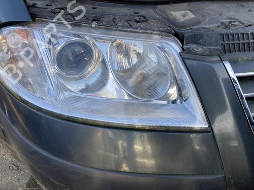 right-headlight-vw-passat-b55-3b3-2000-2001-2002-2003-2004-2005-23785391 main image