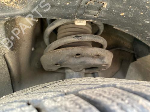 Right front shock absorber OPEL CORSA E (X15) 1.4 Turbo (08, 68) | BP36309206M17 - Image 2