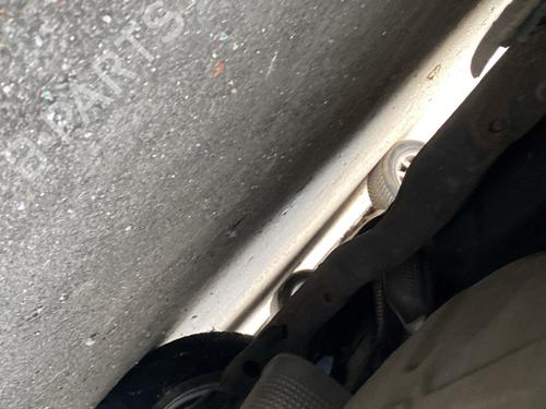 BP32167746C62 main image