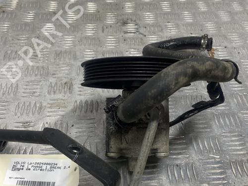 Used Steering pump VOLVO XC70 I Cross Country (295) D5 XC AWD (163 hp) 25726542