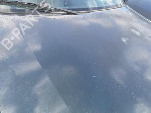 Hood CITROËN ZX (N2) 1.4 i | BP25824314C1