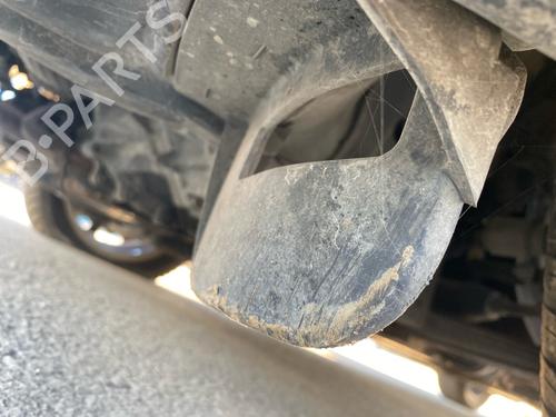 Used Subframe Subframe 39426564 39426564