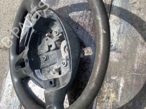 Steering wheel NISSAN INTERSTAR Van (X70) dCi 100 | BP36479937C49 - Image 3