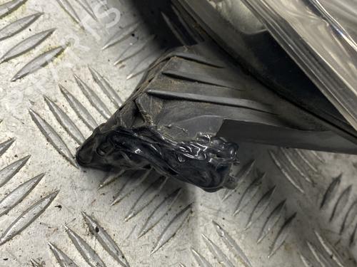 Left headlight CITROËN C1 (PM_, PN_) 1.0 | BP29590831C28 