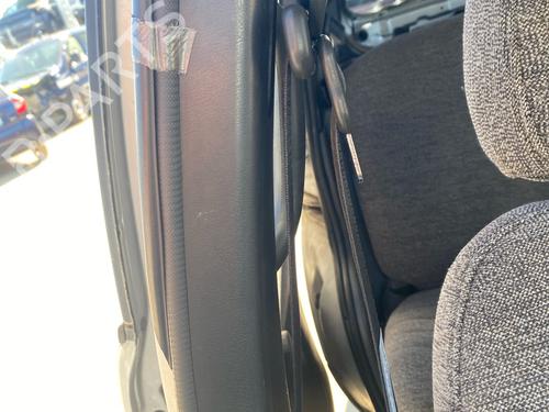 Used Front right seatbelt Front right seatbelt 35969053 35969053