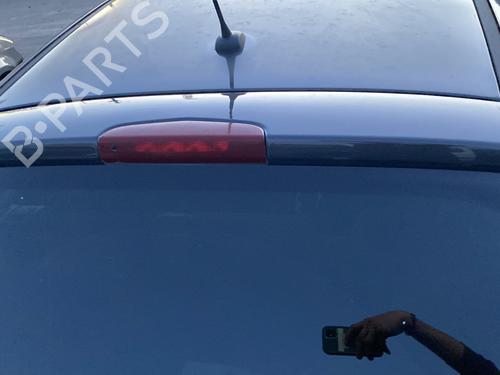 Tailgate OPEL CORSA E (X15) 1.4 (08, 68) | BP29959088C6