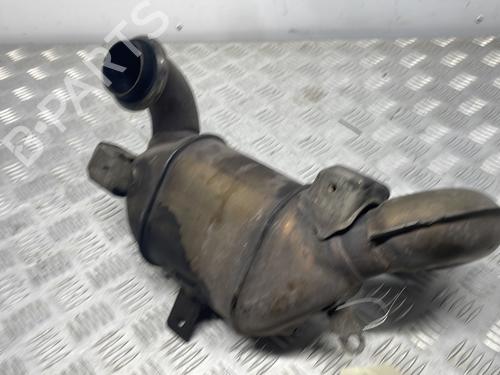 BP29287809M10 main image