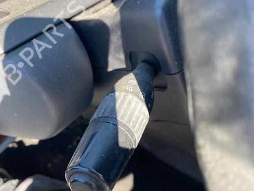Switch RENAULT SAFRANE II (B54_) 2.2 dT (B54G) | BP37200968I30 - Image 3