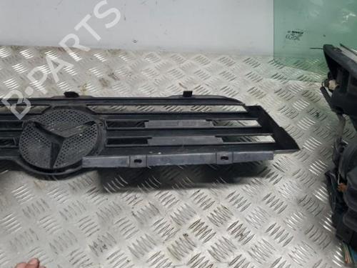 Grille MERCEDES-BENZ VANEO (414) 1.7 CDI (414.700) | BP22116069C40 