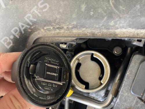 Engine SEAT IBIZA V (KJ1, KJG) 1.0 TSI | BP31994732M1 - Image 2