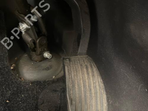 Pedal OPEL CORSA D (S07) 1.0 (L08, L68) | BP37868926I4 - Image 2