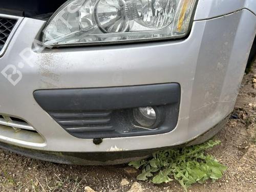 Pare-chocs avant FORD FOCUS II (DA_, HCP, DP) 1.6 Ti | BP22119406C7 