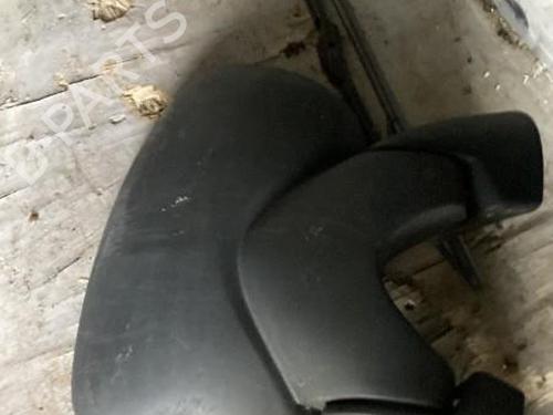 right-mirror-opel-vivaro-a-van-x83-19-di-f7-91160047-2001-2002-2003-2004-2005-2006-2007-2008-2009-2010-2011-2012-2013-2014-2015-19913004 main image