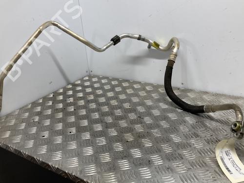 AC pipe FIAT PANDA (312_, 319_) 1.3 D Multijet 4x4 (312PXU1A) | BP23784295M126 - Image 3