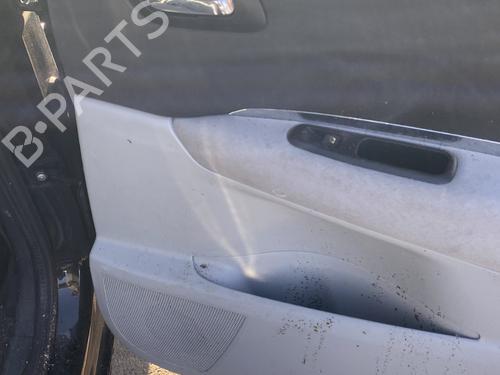 Rear right panel PEUGEOT 5008 (0U_, 0E_) 1.6 HDi | BP32477160C61 - Image 3
