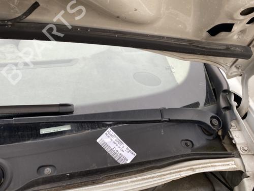 front-windshield-wiper-arm-peugeot-expert-van-vf3a_-vf3u_-vf3x_-2007-31019118 main image