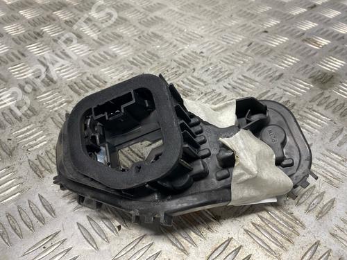 Lamp holder RENAULT TWINGO III (BCM_, BCA_) 1.0 SCe 65 (BCMJ) | BP34046458L10 - Image 3
