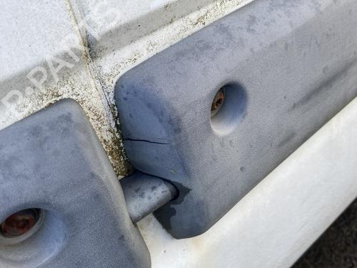 Other RENAULT MASTER II Van (FD) 2.8 dTI (FD0C, FD0F, FD2B, FD2F, FD3C, FD3F) | BP29925302O1