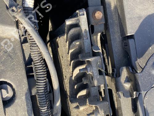 Engine control unit (ECU) RENAULT MEGANE III Grandtour (KZ0/1) 1.5 dCi (KZ09, KZ0D, KZ1G, KZ29, KZ14, KZ1W, KZ10, KZ1F,... | BP30821280M57