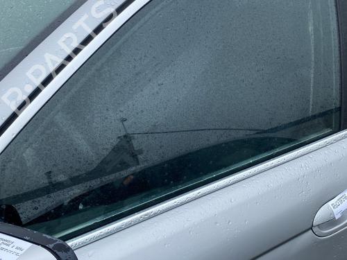 front-left-door-window-bmw-5-e39-1995-1996-1997-1998-1999-2000-2001-2002-2003-26289081 main image